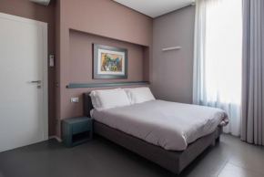YouRelais Pergolesi Napoli